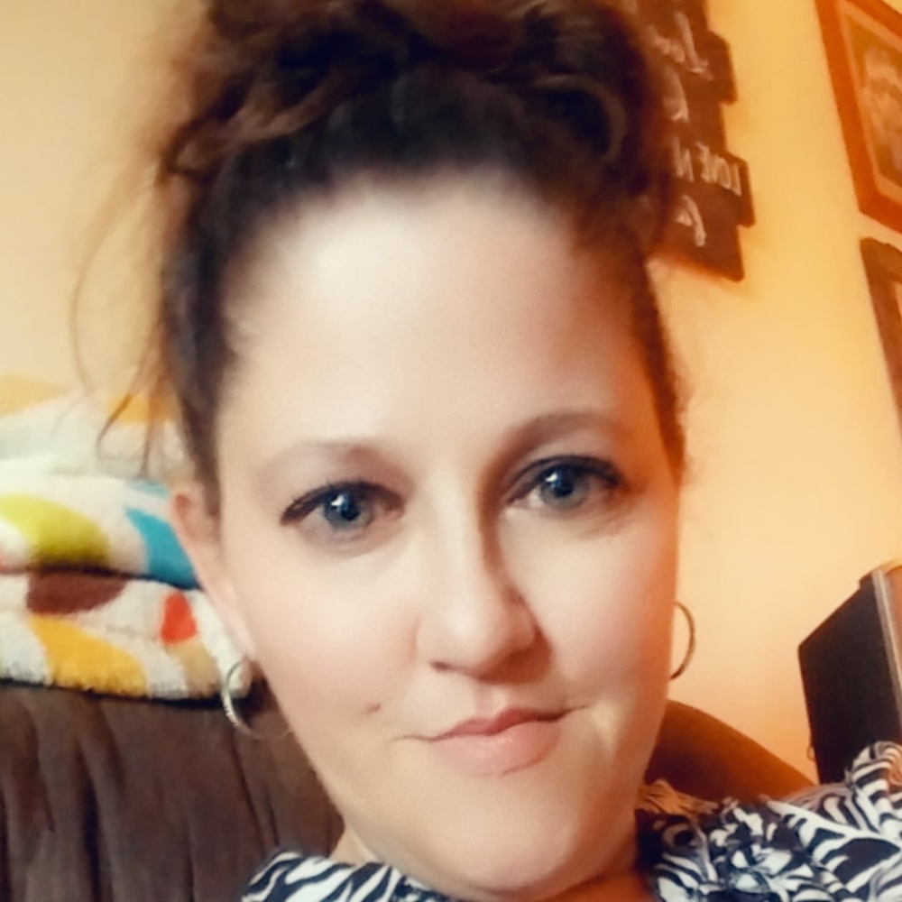 Meet your Posher, Tanya